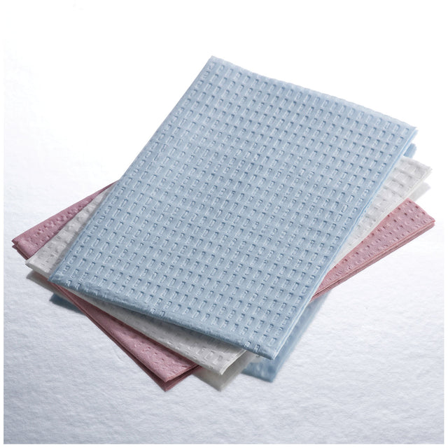 GRAHAM MEDICAL DISPOSABLE TOWELS - 173