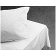 GRAHAM MEDICAL TISSUE DRAPE & BED SHEETS - 34682