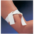 GRAHAM MEDICAL LATEX FREE TOURNIQUET - 36647