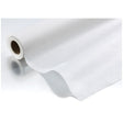 GRAHAM MEDICAL VALUE EXAMINATION TABLE PAPER - 42531