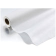 GRAHAM MEDICAL VALUE EXAMINATION TABLE PAPER - 42532