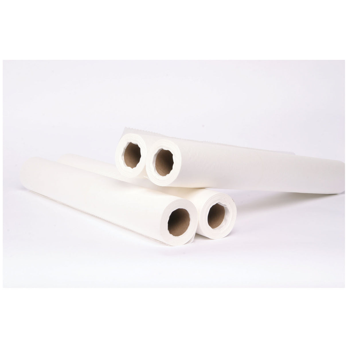 GRAHAM MEDICAL SPA - QUALITY MASSAGE TABLE PAPER - 43659