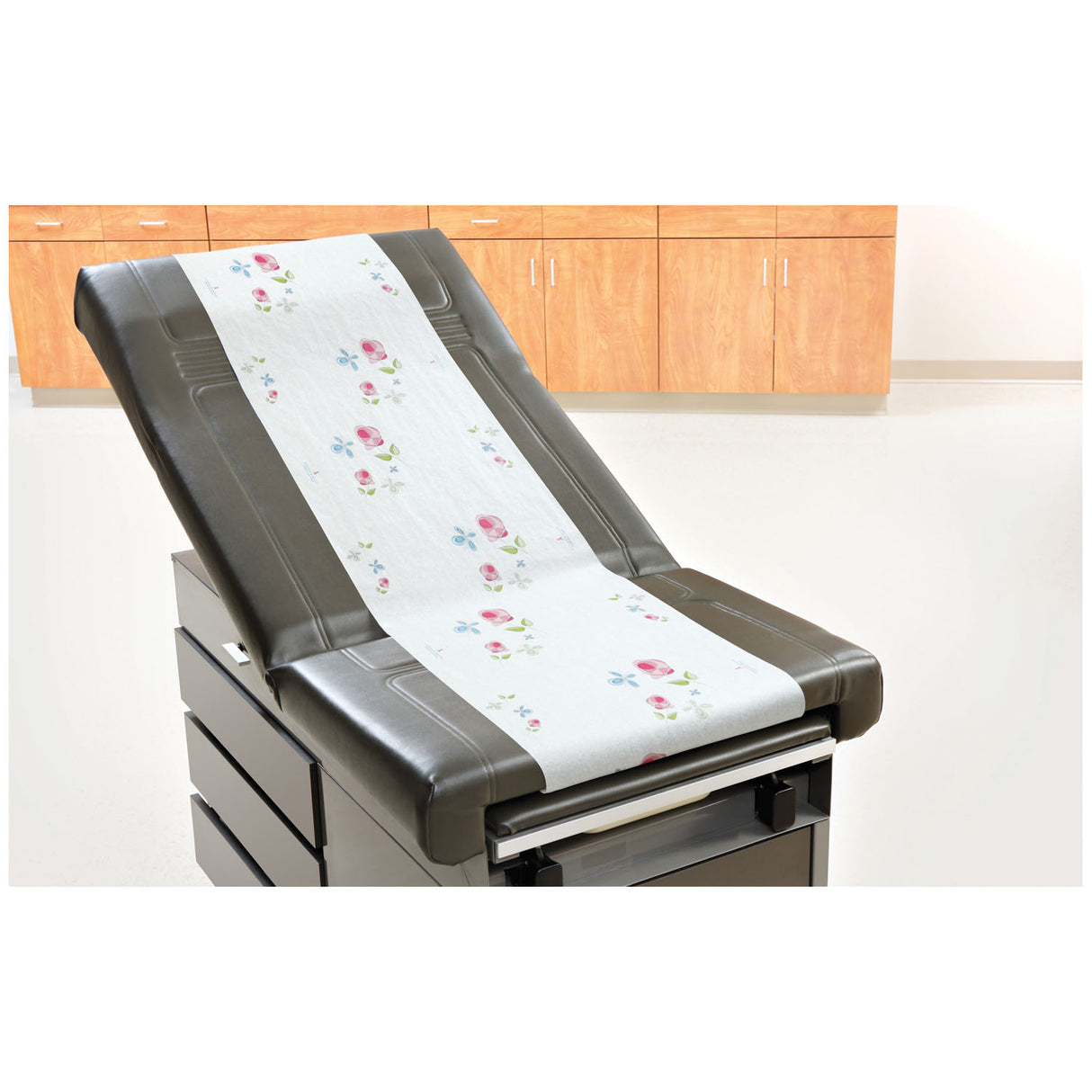 GRAHAM MEDICAL SPA - QUALITY MASSAGE TABLE PAPER - 46844