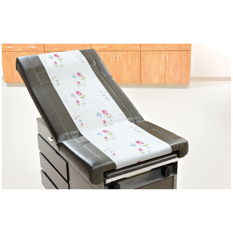 GRAHAM MEDICAL SPA - QUALITY MASSAGE TABLE PAPER - 46847