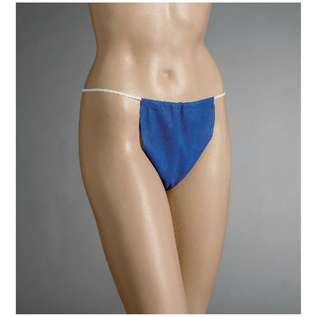 GRAHAM MEDICAL ONEDEE'S® ELITE PATIENT BIKINI - 50587