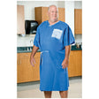 GRAHAM MEDICAL AMPLEWEAR® - 50756