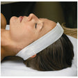 GRAHAM MEDICAL ELITE HEADBANDS - 51823