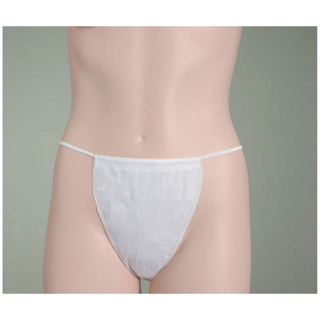 GRAHAM MEDICAL ONEDEE'S® ELITE PATIENT BIKINI - 52169