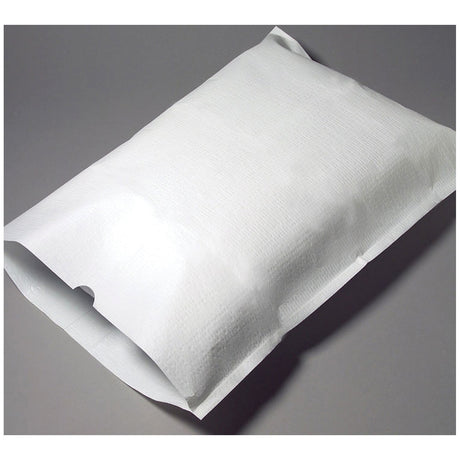 GRAHAM MEDICAL SOLACEL® QUALITY PILLOWCASE - 53157