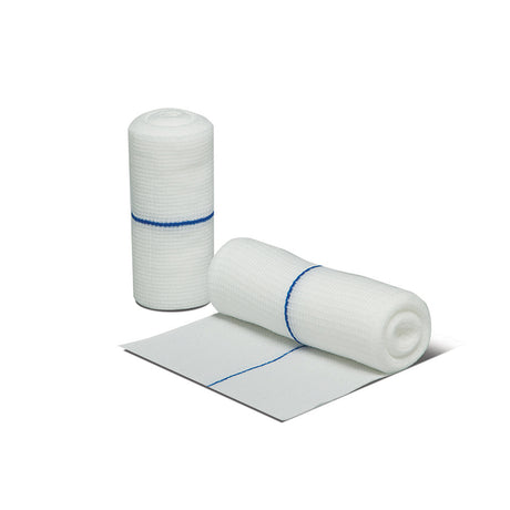 HARTMANN USA FLEXICON® LF CONFORMING STRETCH BANDAGE - 19100000