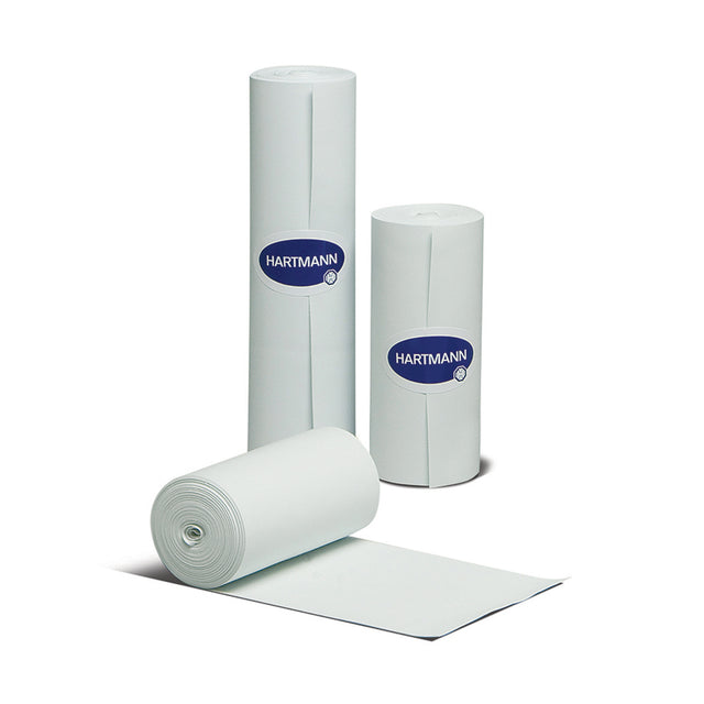 HARTMANN USA ESMARK LF BANDAGE - 18410000