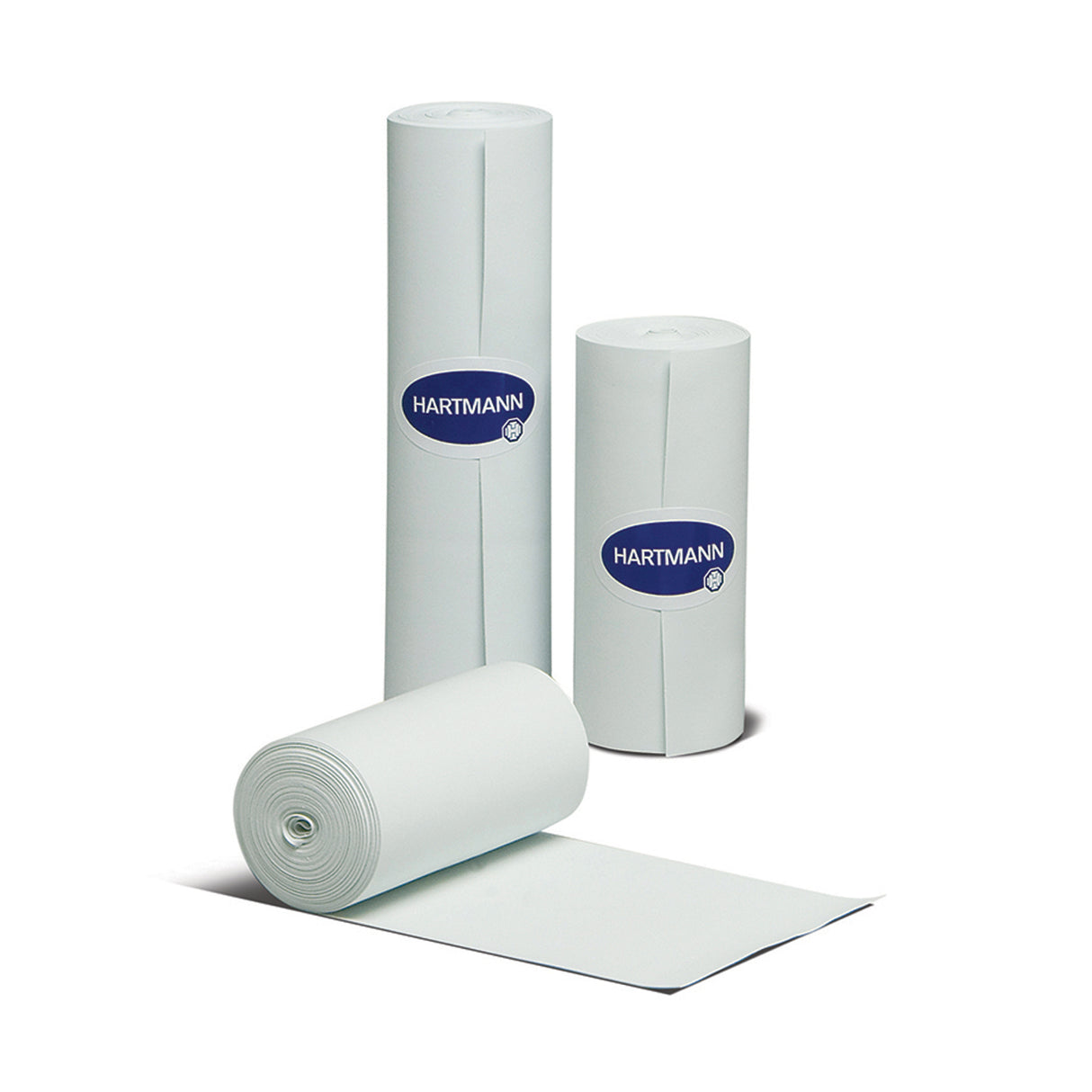 HARTMANN USA ESMARK LF BANDAGE - 18620000