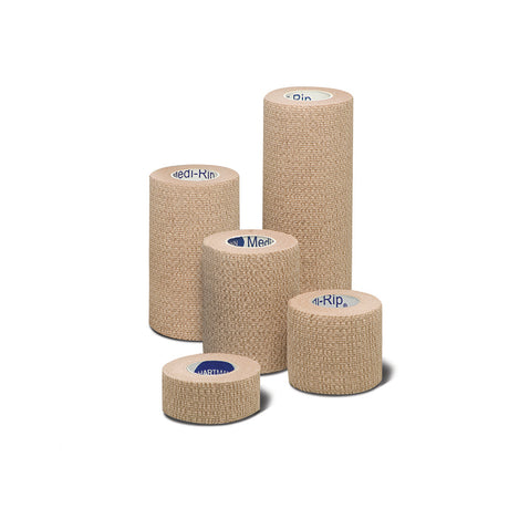 HARTMANN USA MEDI-RIP® SELF-ADHERENT BANDAGE - 25300000