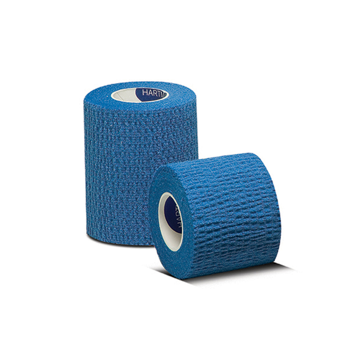 HARTMANN USA MEDI-RIP® SELF-ADHERENT BANDAGE - 25330000