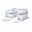 HARTMANN USA ECONOLUX® GAUZE SPONGES - 416105