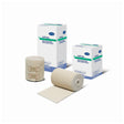 HARTMANN USA LOPRESS® LATEX FREE COMPRESSION BANDAGE - 42300000