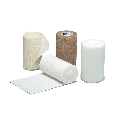 HARTMANN USA FOURPRESS® COMPRESSION BANDAGING SYSTEM - 43400000