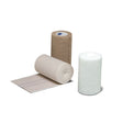 HARTMANN USA THREEPRESS® COMPRESSION BANDAGING SYSTEM - 43420000