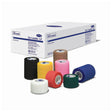 HARTMANN USA CO-LASTIC® LF COHESIVE ELASTIC BANDAGES - 45110000