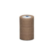 HARTMANN USA CO-LASTIC® LF COHESIVE ELASTIC BANDAGES - 45600000