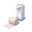 HARTMANN USA ECONO-PASTE® PLUS CALAMINE CONFORMING ZINC-OXIDE PASTE BANDAGE - 47410000