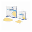 HARTMANN USA FLEXICOL® HYDROCOLLOID DRESSING - 48660000