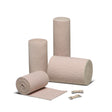 HARTMANN USA CONTEX® LF REINFORCED ELASTIC BANDAGE - 50400000