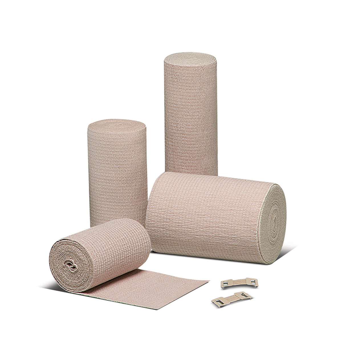 HARTMANN USA CONTEX® LF REINFORCED ELASTIC BANDAGE - 50600000