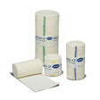 HARTMANN USA SHUR-BAND® LF LATEX FREE SELF-CLOSURE ELASTIC BANDAGE - 59530000