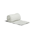 HARTMANN USA STERILUX® BULKY GAUZE BANDAGE - 83500000