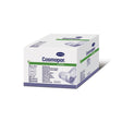 HARTMANN USA COSMOPOR® STERILE LF ADHESIVE WOUND DRESSING - 900800
