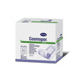 HARTMANN USA COSMOPOR® STERILE LF ADHESIVE WOUND DRESSING - 900820