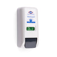 BRAND BUZZ CLOROX DISPENSER - 7730