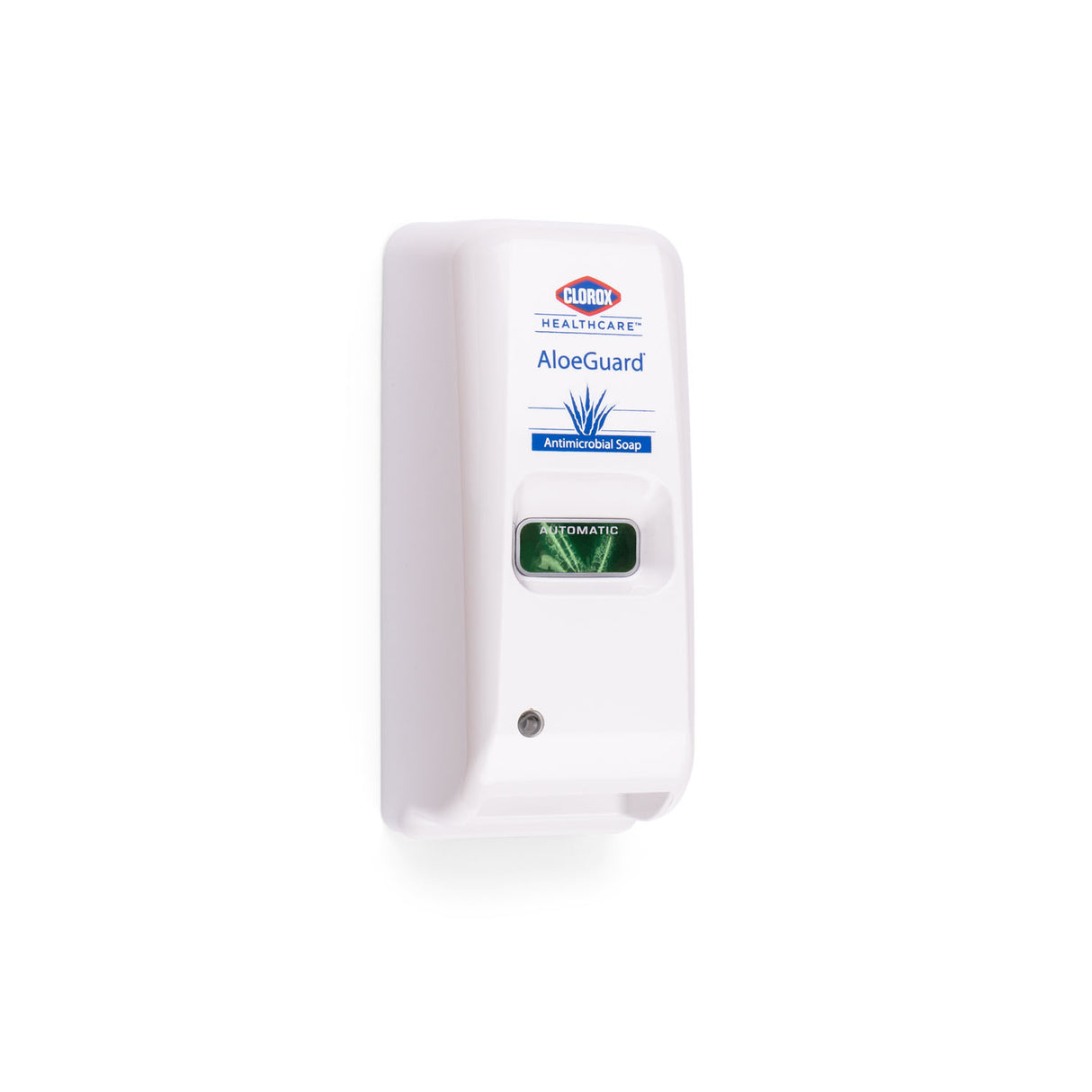 BRAND BUZZ CLOROX DISPENSER - 7737