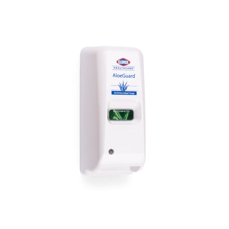BRAND BUZZ CLOROX DISPENSER - 7737