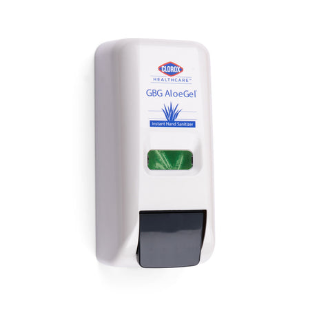 BRAND BUZZ CLOROX DISPENSER - 7778