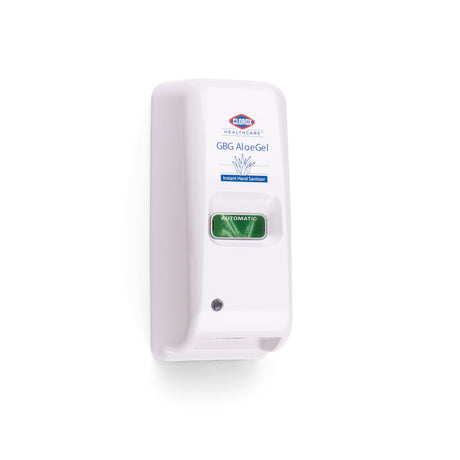 BRAND BUZZ CLOROX DISPENSER - 7783