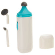PERFORMANCE HEALTH ROLYAN® MASSAGE PRODUCTS - 081292622