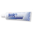 HR® LUBRICATING JELLY - 201