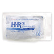 HR® LUBRICATING JELLY - 205ST