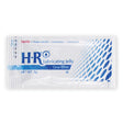 HR® LUBRICATING JELLY - 207