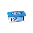 INNOVATIVE DERMASSIST® BABY WIPES - 80-400