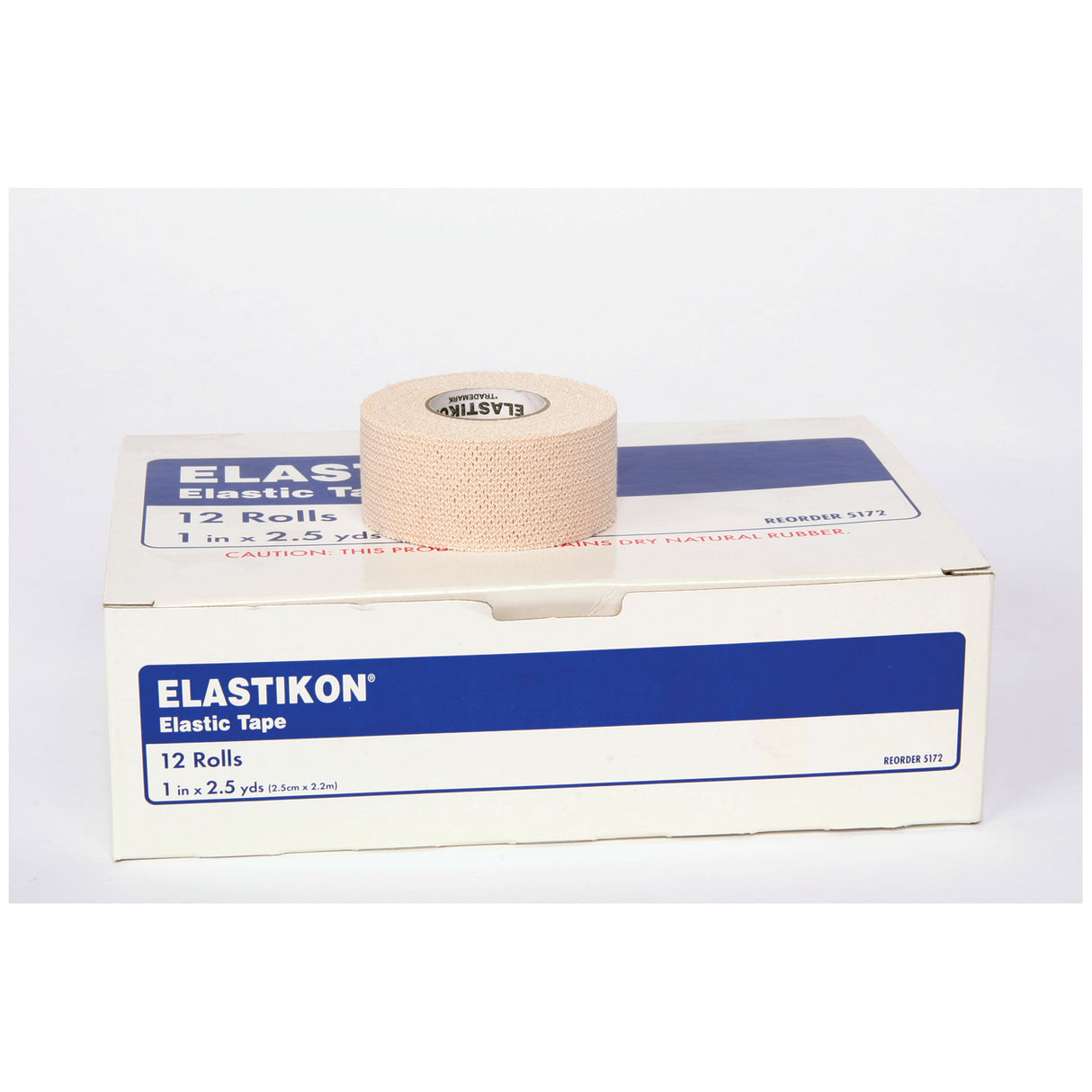 BSN MEDICAL PROFESSIONAL TAPE - 005172