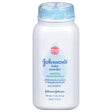 KENVUE BABY POWDER - 005256