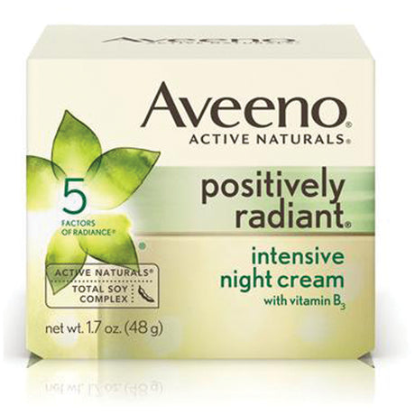 KENVUE AVEENO® SKIN MOISTURIZERS - 116249