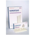 ETHICON SURGIFOAM - 1969