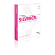 SOLVENTUM ACELITY SILVERCEL® NON-ADHERENT ANTIMICROBIAL ALGINATE DRESSING - 800202