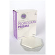 SOLVENTUM ACELITY PROMOGRAN® PRISMA MATRIX WOUND DRESSING - MA123