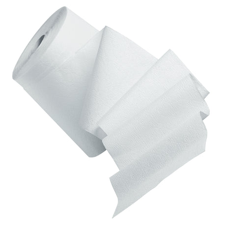 KIMBERLY-CLARK HARD ROLL TOWELS - 01080