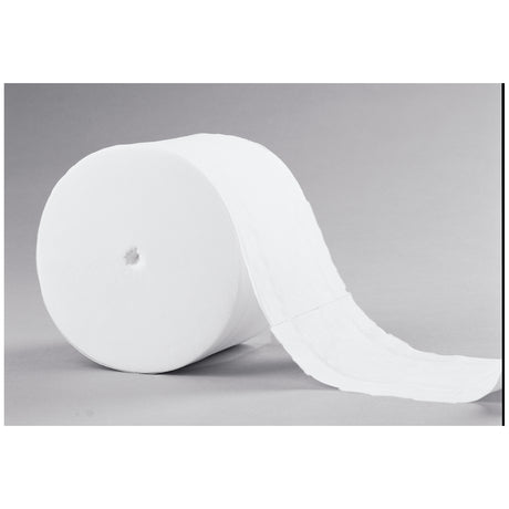 KIMBERLY-CLARK BATHROOM TISSUE - 04007